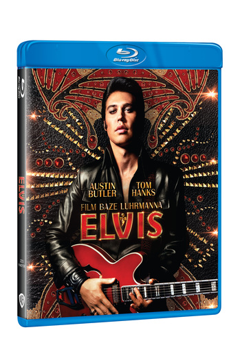 Elvis BD