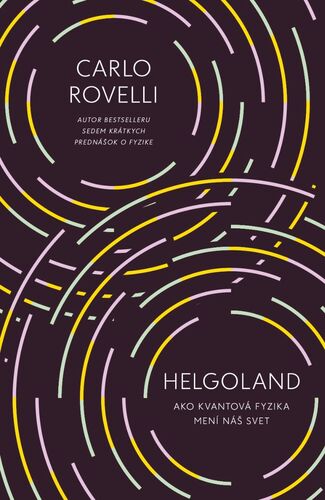 Kniha Windows 11 Praktická příručka