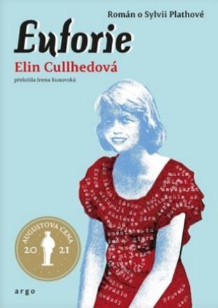 Euforie - Elin Cullhed,Irena Kunovská