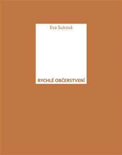 Rychlé občerstvení kúpite na Panta Rhei