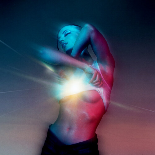 Kniha Fletcher - Girls Of My Dreams LP