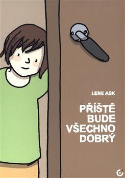 Příště bude všechno dobrý kúpite na Panta Rhei