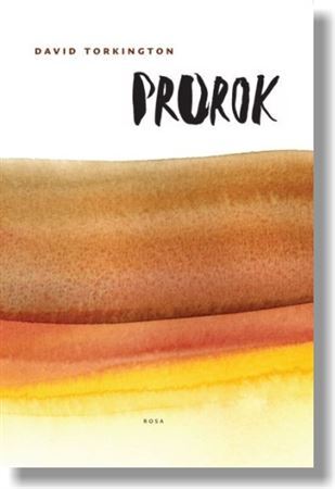 Prorok