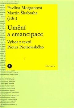 Umění a emancipace