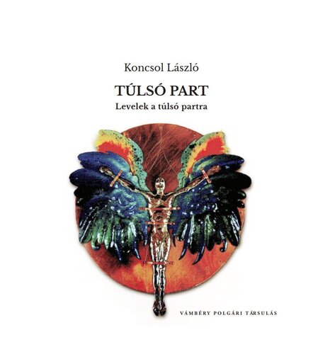 Túlsó part