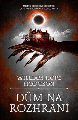 Dům na rozhraní kúpite na Panta Rhei