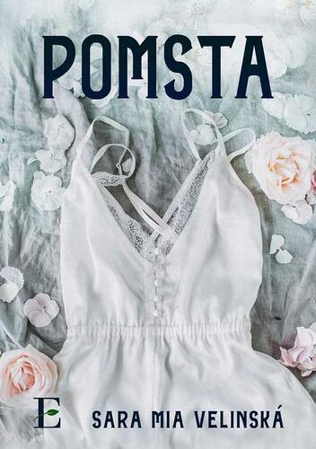 Pomsta kúpite na Panta Rhei