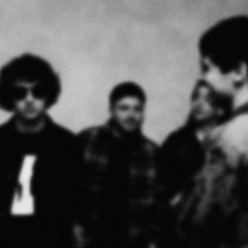 Kniha Snuts, The - Burn The Empire LP