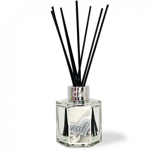 Difuzér Heart & Home Navždy spolu, 75ml