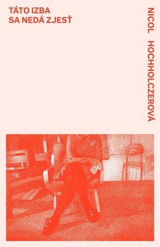 Táto izba sa nedá zjesť kúpite na Panta Rhei