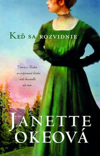 Keď sa rozvidnie kúpite na Panta Rhei