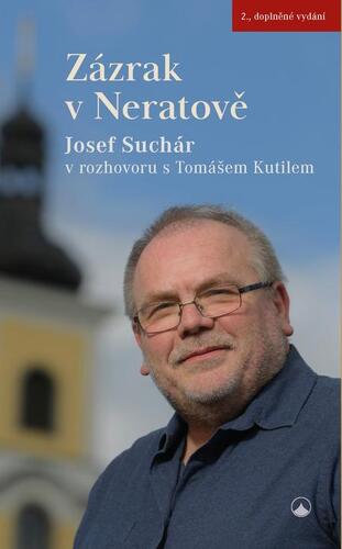 Zázrak v Neratově