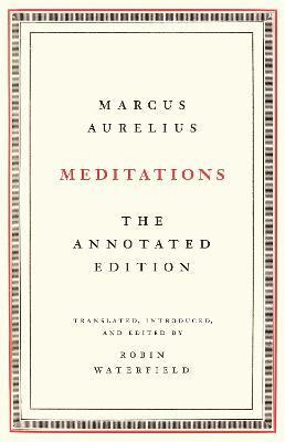 Meditations