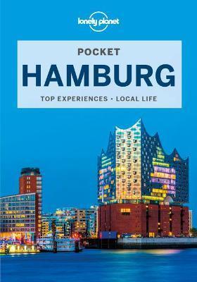 Pocket Hamburg 2