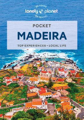 Pocket Madeira 3