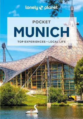 Pocket Munich 2 - Kolektív autorov