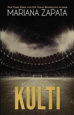 Kulti (anglicky)