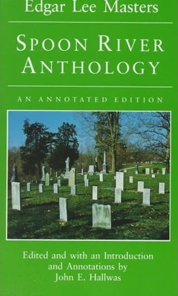 Spoon River Anthology