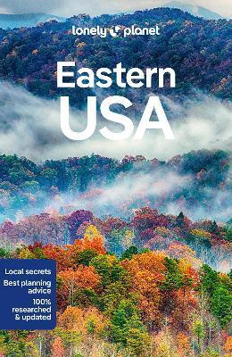 Eastern USA 6