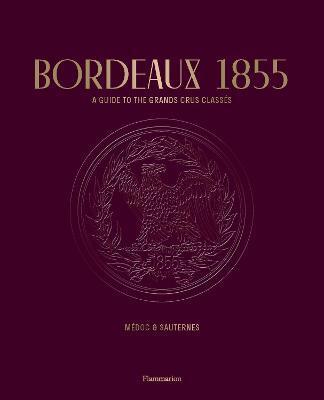Bordeaux 1855 kúpite na Panta Rhei