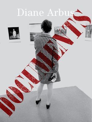 Diane Arbus Documents kúpite na Panta Rhei