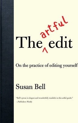 Kniha The Artful Edit