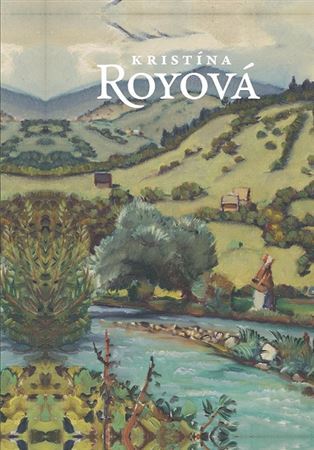 Kniha V slnečnej krajine / Traja kamaráti / Navrátený raj