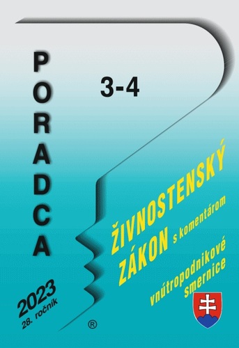 Poradca 3-4/2023