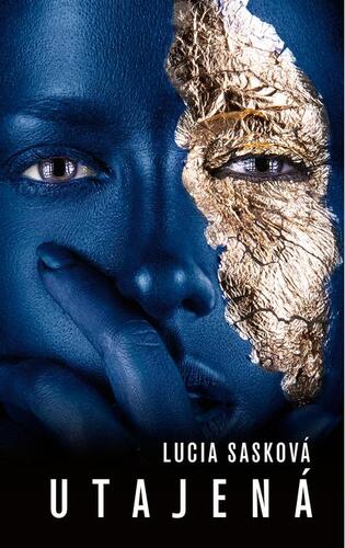 Utajená kúpite na Panta Rhei