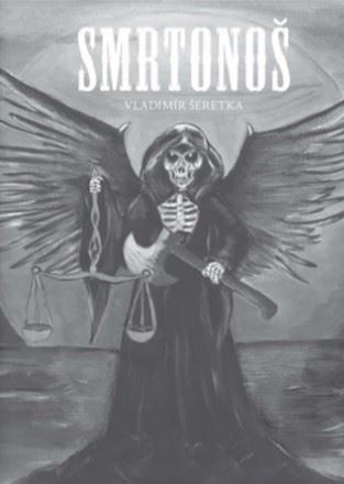 Smrtonoš