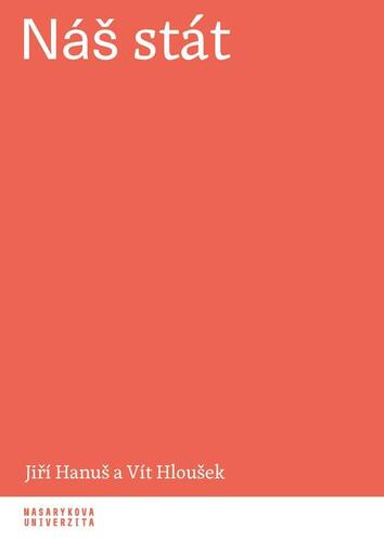 Náš stát kúpite na Panta Rhei