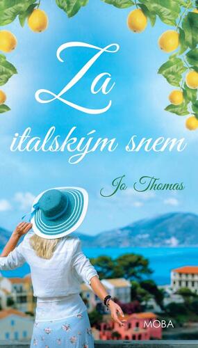 Za italským snem kúpite na Panta Rhei