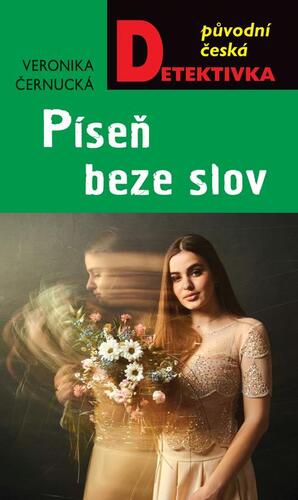 Píseň beze slov kúpite na Panta Rhei