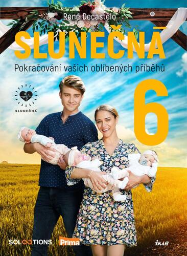 Slunečná 6