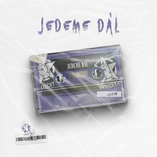Rybičky 48 - Jedeme dál CD