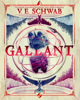 Gallant (slovenský)