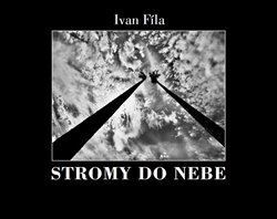 Kniha Stromy do nebe