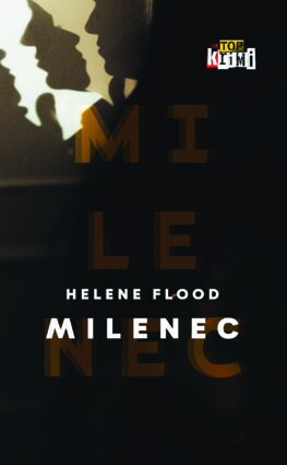 Milenec