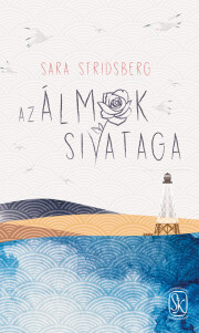 Álmok sivataga