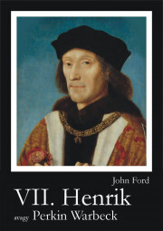 VII. Henrik - John Fordham