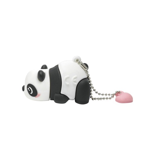 Legami Legami USB kľúč Panda 32 GB