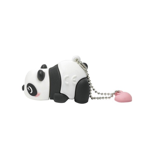 Legami USB kľúč Panda 32 GB
