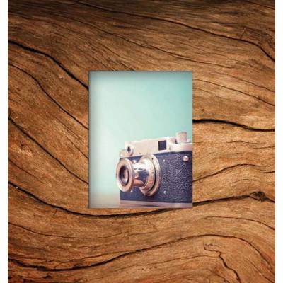 Fotoalbum Univerzálny