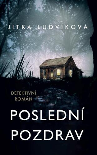 Poslední pozdrav kúpite na Panta Rhei