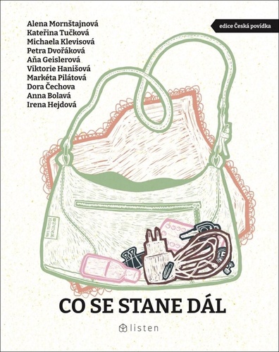 Co se stane dál kúpite na Panta Rhei