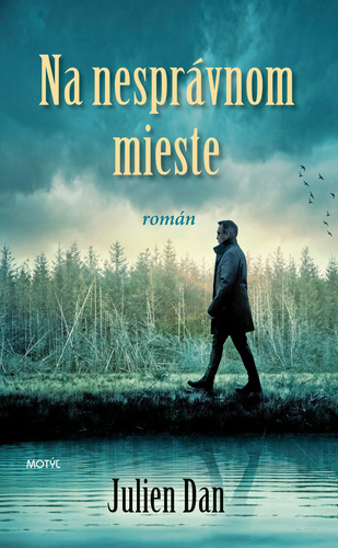 Na nesprávnom mieste kúpite na Panta Rhei