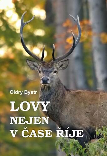 Lovy nejen v čase říje
