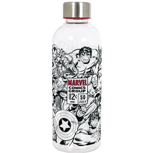 Fľaša Marvel 850ml