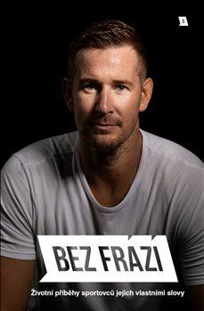 Kniha Bez frází 5