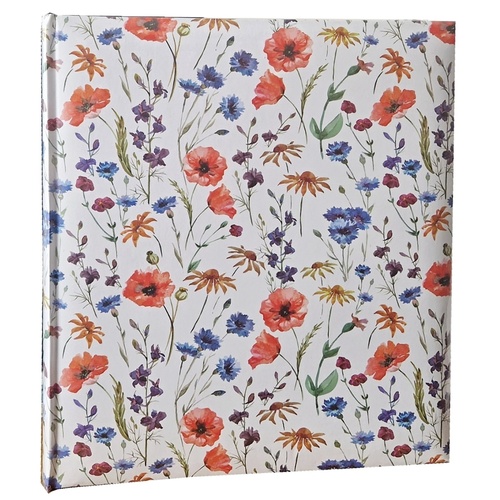 Fotoalbum MEADOW BB P60str. 29x32